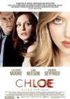 Chloe (2009).jpg